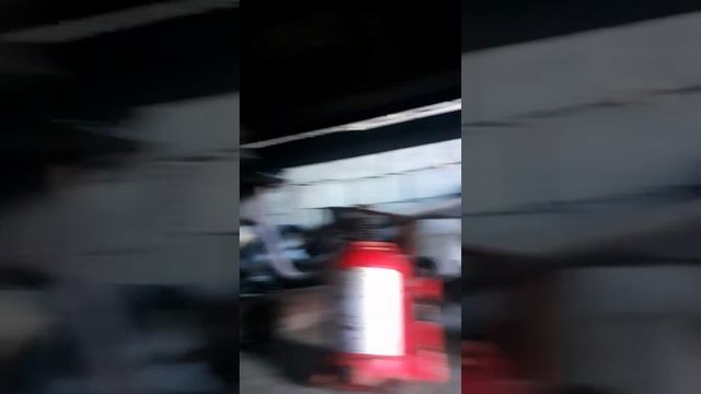 переделка сцепления рендж ровер Пегас смотреть онлайн