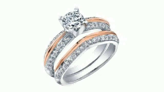 Изделия Из Золота Кольца смотреть онлайн