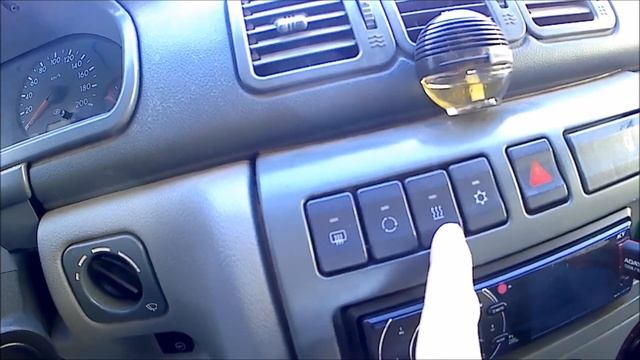 УАЗ ПАТРИОТ чехлы,фильтр салона,нештяки в мою тачку!!!!! смотреть онлайн