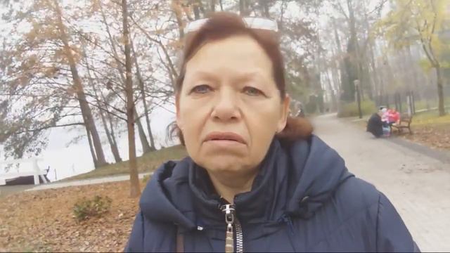 Привет Друзья! смотреть онлайн