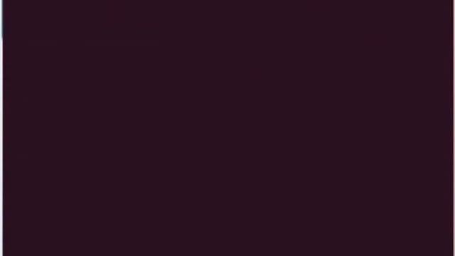 Perl and HTML - Assamese смотреть онлайн