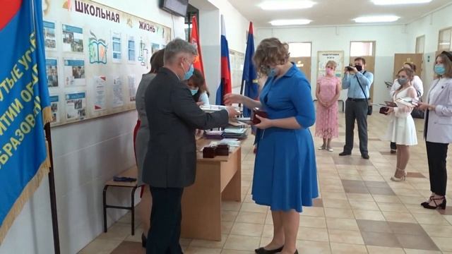 Снежная ассоциация