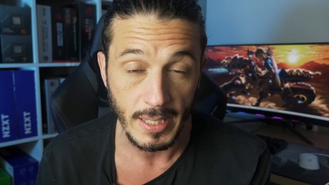 ?¿Se DESPLOMARÁN las TARJETAS GRÁFICAS y CPUS en 2023? - Noticias PC смотреть онлайн