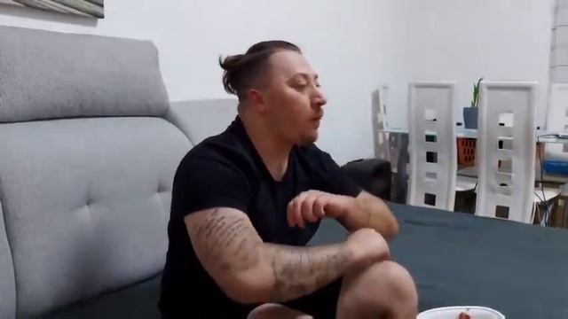 Ljubomora (zenino ludilo) ? ? смотреть онлайн