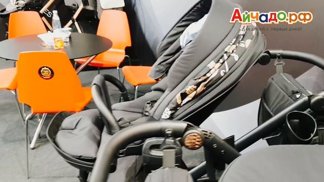 Invictus V-PRINT. Новый цвет. Матрац с памятью. Презентация на польском Tako Laret 2019. смотреть онлайн