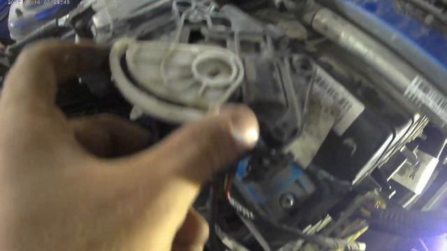 Секреты Творческой Гениальности