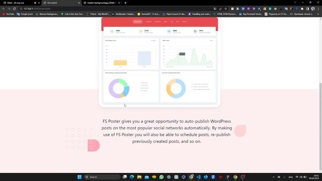 Frontend A dan Z ye Ders #15 (Git/GitHub) смотреть онлайн