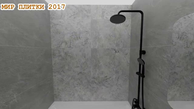 СИЛА ЛОФТА. Коллекции Доломити/Dolomiti (Идальго/Idalgo)