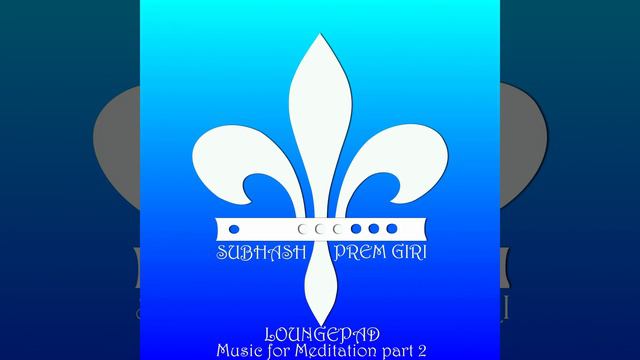 Bird over the Himalayas смотреть онлайн