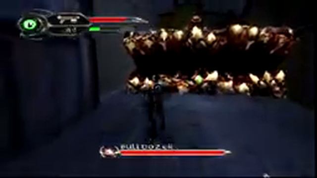 SPAWN ARMAGEDDON * Gameplay [XBOX] ( FRAMEMEISTER ) смотреть онлайн