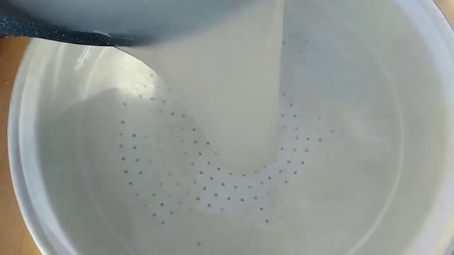 САМОЕ ВКУСНОЕ БЛЮДО ИЗ ТЫКВЫ! ТАКУЮ ВКУСНЯТИНУ ВЫ ЕЩЕ НЕ ВИДЕЛИ! #тыква #плов смотреть онлайн