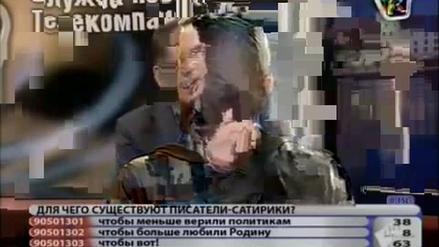 Задорнов о Ведах и Православии смотреть онлайн