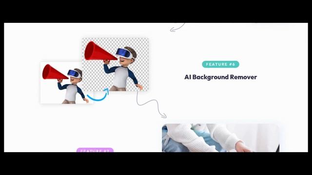 AI Agents Review | Is AI Agents Really A Next-Gen Automation Tool? | Must Watch Review With Bonuses смотреть онлайн