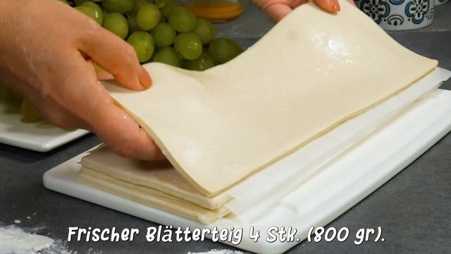 ?? Gott, Wie Lecker! 100%!Sie Haben Noch Nie Ein So Leckeres Abendessen Zubereitet! 3 Beste Rezepte