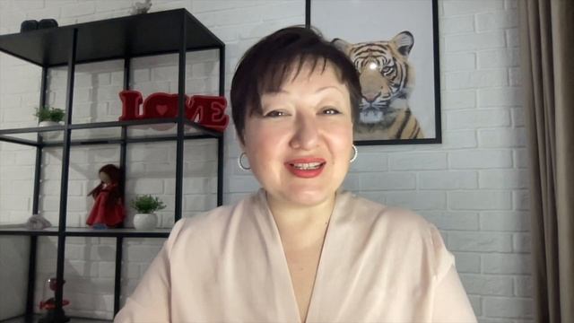 3 шага К СЕБЕ НАСТОЯЩЕЙ. Не упусти свою жизнь! | Эльвира Исхакова, коуч, мастер перемен к лучшему смотреть онлайн