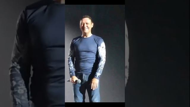 Без тебя,плохо Юра смотреть онлайн