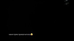 В самолете с реборном!Летим в Турцию с Сэмом✈️??