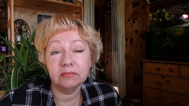 непростые разговоры - безучастие рождает зло? смотреть онлайн