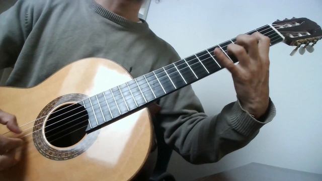 French Crusader Song - Les Terres Saintes смотреть онлайн