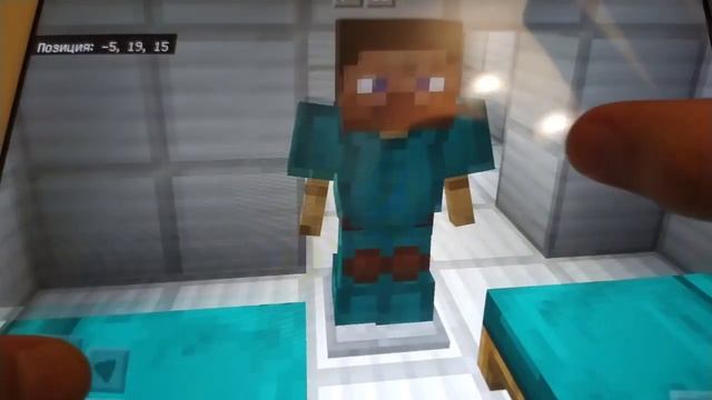 ЖИЗНЬ В СПЕЦШКОЛЕ НОМЕР 13. ВЫЗВАЛ ОТЦА УЧЕНИКА В ШКОЛУ. смотреть онлайн