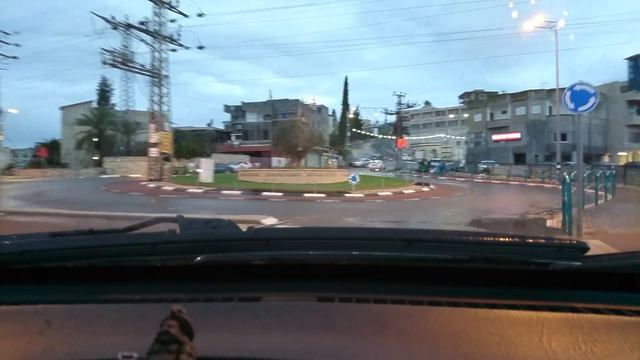 Ответы на вопросы. Про динамику отношений с арабами.