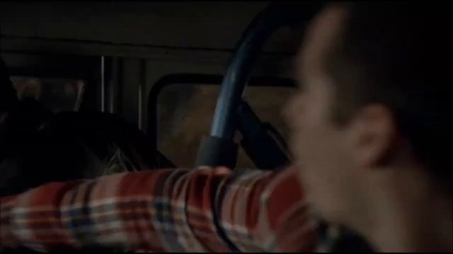 Стайлз попытка №5 смотреть онлайн