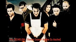 RAMMSTEIN ПО РУССКИ!!! Подборка отечественных каверов