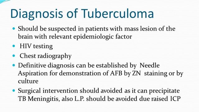 INTRA CRANIAL SPACE OCCUPYING смотреть онлайн