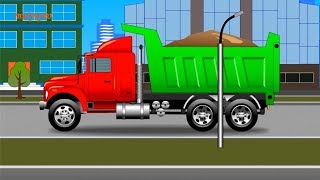  смотреть онлайн