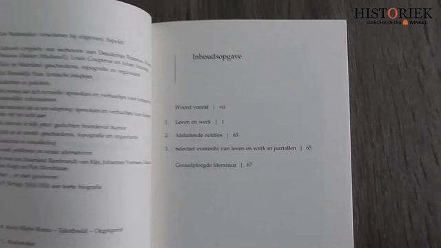 H.P. Berlage. Een korte biografie - Leo Rademaker смотреть онлайн