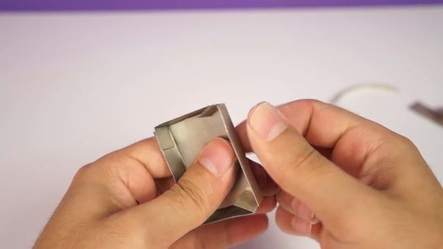 Faça uma Incrível Mini Churrasqueira com Mini tijolos смотреть онлайн