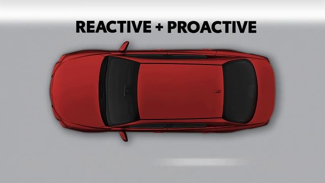 Avalon AWD Features | Toyota смотреть онлайн