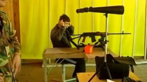 Меткий стрелок, сайга 20 калибр,парадокс, патроны Азарт, 100 метров супер оружие, супер пули1