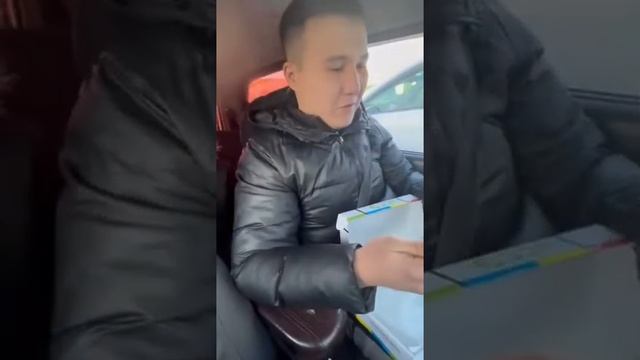 что подарить ребенку на 6 лет день рождения/балаларга не силауга болады #брат #подарк #сын #планшет смотреть онлайн