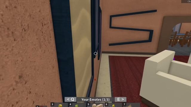 ❓ КАК ОТРЕАГИРУЮТ ИГРОКИ НА РКП В ММ2?! *захейтили..* ? смотреть онлайн