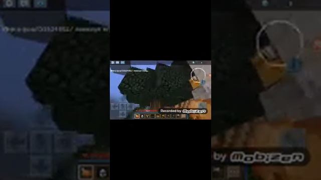 Обзор игры Blocky Mods смотреть онлайн