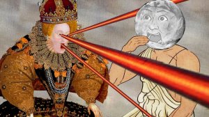 ИСПЕПЕЛИТЕЛЬ ВАЛУНОВ