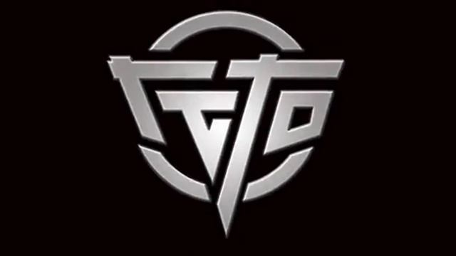 左右樂隊-Break it in my way смотреть онлайн