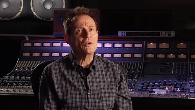 John Paul Jones Interview: Part 1 | ELIXIR Strings смотреть онлайн