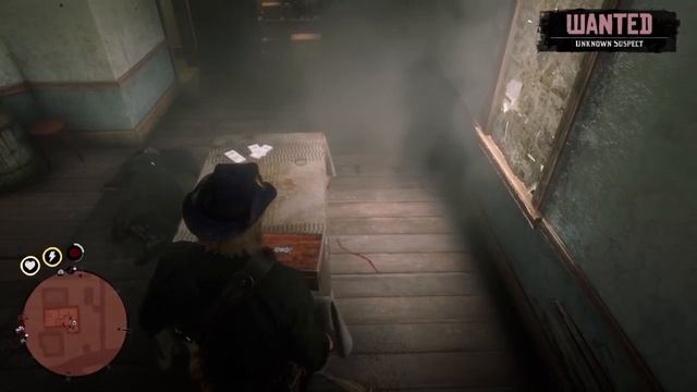 FREE Schofield Revolver - Quick Guide - Red Dead Redemption 2 смотреть онлайн