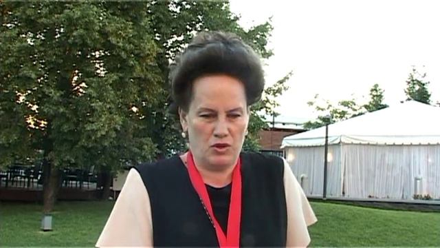 Поющий ведущий Иван Агафонов. Новосибирск 8 923 115 55 21 смотреть онлайн