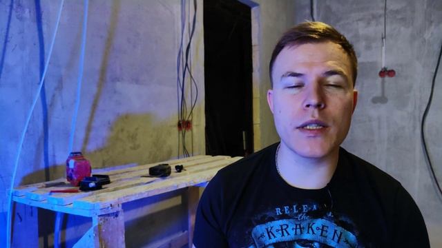 С чего начать ремонт в квартире или доме в 2022 году. смотреть онлайн