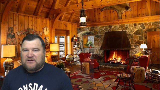 Это просто чудо, но девушка выжила после такого!!!! смотреть онлайн