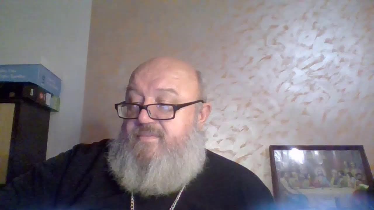 Зависть - плохое чувство