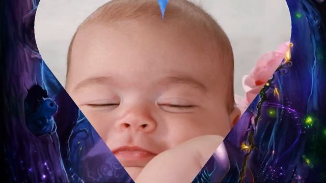 СЕМЕЙНЫЙ РОЛИК "ДЕТСКИЕ СНЫ" смотреть онлайн