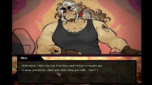 РАЗВЛЕКАЮСЬ С МЯСНИКОМ | Прохождение FROST BITE