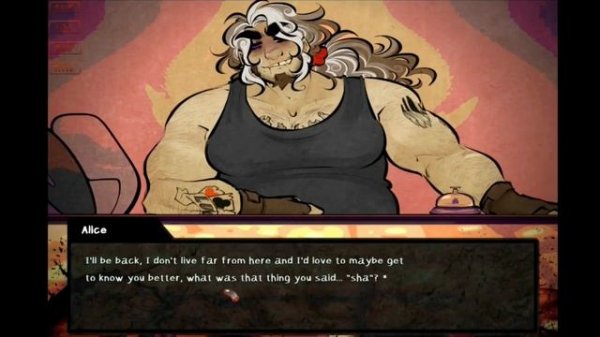 РАЗВЛЕКАЮСЬ С МЯСНИКОМ | Прохождение FROST BITE