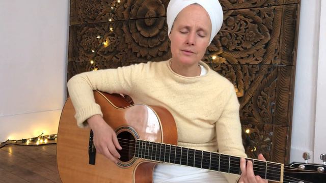 Mother’s Blessing смотреть онлайн