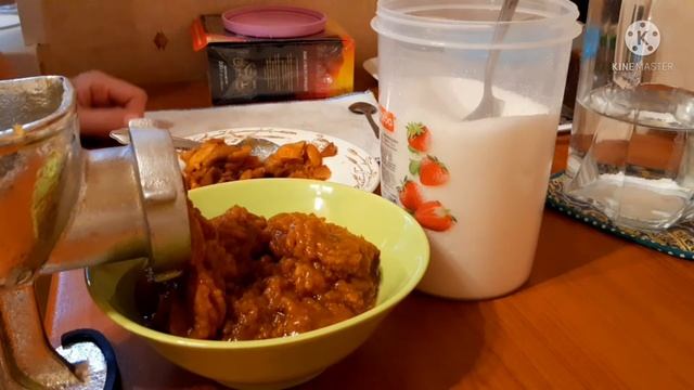 Аниме-Клипы и Музыкальные Видео