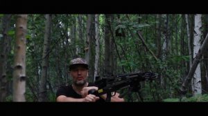 Как убить арбалет. Часть 2